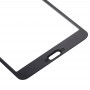 Panel dotykowy dla Galaxy Tab 4 7.0 / T239 (czarny)