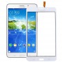Touch Panel for Galaxy Tab 4 7.0 / T239 (თეთრი)