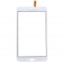 לוח מגע עבור Galaxy Tab 7.0 4 / T239 (לבן)