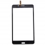 Touch Panel for Galaxy Tab 4 7.0 / T239 (თეთრი)
