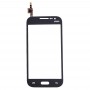 ღირებულების გამოცემა / G361 Touch Panel for Galaxy Core პრემიერ-(Black)