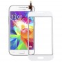 Value Edition / G361 Touch Panel for Galaxy Core Prime(White)