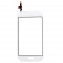 Väärtus Edition / G361 Touch Panel Galaxy Core Prime (valge)
