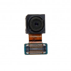 Front Facing Camera Module  for Galaxy A7(2016) / A7100