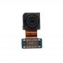 Front Facing Camera Module  for Galaxy A7(2016) / A7100