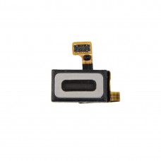 Вухо спікер Flex стрічковий кабель для Galaxy S7 / G930 і S7 Край / G935