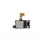 ყურის სპიკერი Flex Cable ლენტი Galaxy S7 / G930 & S7 Edge / G935