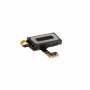 ყურის სპიკერი Flex Cable ლენტი Galaxy S7 / G930 & S7 Edge / G935