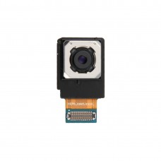 Назад Камера заднего вида для Galaxy S7 G930U / G930A / G930V / G930T, S7 Край G935A / G935V / G935T (US Version)