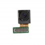 Фронтальна модуля камери для Galaxy S7 / G930F, S7 Едж / G935F, версія ЄС