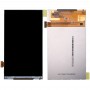 LCD Screen for Galaxy J2 Prime / G532