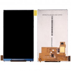 LCD képernyő Galaxy Mini J1 Prime / J106