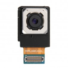 Обратно задна камера за Galaxy S7 / G930F, S7 Edge / G935F (Версия ЕС)