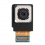 Назад Камера заднего вида для Galaxy S7 / G930F, S7 Край / G935F (версия ЕС)