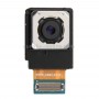 Back Rear Camera for Galaxy S7 / G930F, S7 Edge / G935F (EU Version)