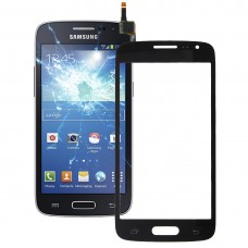 Touch Panel for Galaxy Avant / G386 / G386T(Black)