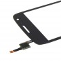 Touch Panel Galaxy Avant / G386 / G386T (Black)