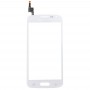 Touch Panel pro Galaxy Avant / G386 / G386T (White)