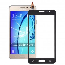 Touch Panel for Galaxy on7 / G6000 (Black)