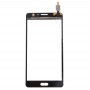 Touch Panel for Galaxy On7 / G6000 (White)