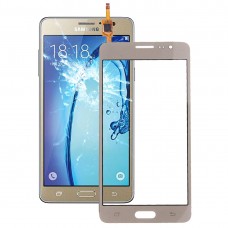 Touch Panel for Galaxy On5 / G5500(Gold)