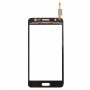 Touch Panel for Galaxy On5 / G5500 (White)