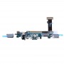 Charging Port Flex Cable for Galaxy C5 / C5000