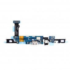 Charging Port Flex Cable for Galaxy C7 / C7000