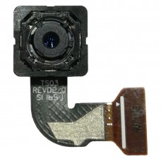 Back Camera Module för Galaxy Tab S3 / T820 / T825