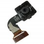 Indietro Modulo telecamera per Galaxy Tab S3 / T820 / T825