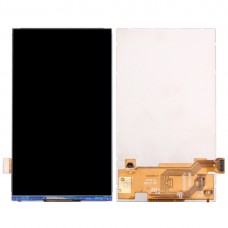 LCD Screen for Galaxy Grand Max / G7200 