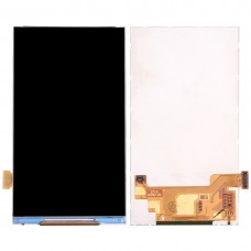 Original LCD-skärm för Galaxy J5 / J5008 & ON5 / G550 