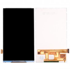 Ecran LCD d'origine pour Galaxy J7 / J7008 & ON7 / G6000