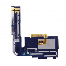 Högtalare Ringer Buzzer för Galaxy Note LTE 10.1 / N8020
