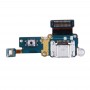 Ladeanschluss Board for Galaxy Tab S2 8.0 / T715