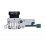 Ladeanschluss Board for Galaxy Tab S2 8.0 / T715