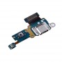 Зарядка порт Совет для Galaxy Tab S2 8.0 / T715