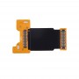 Connettore LCD Flex Cable per Galaxy Tab S2 8.0 / T715