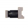LCD-kontakt Flexkabel för Galaxy Tab S2 8.0 / T715