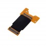 LCD Conector de cable flexible para el Galaxy Tab S2 8.0 / T715