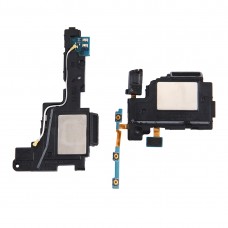 2PCS för Galaxy Note 10.1 (2014 Edition) / P600 Högtalare Ringer Buzzer