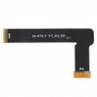 Płyta Flex Cable dla Galaxy TabPro S 12 cali / W700