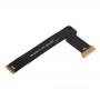 Moderkort Flex Cable för Galaxy TabPro S 12 tum / W700