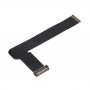 Материнские платы Flex кабель для Galaxy S TabPro 12 дюймов / W700