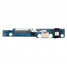 Charging Port & Headphone Jack Board for Galaxy TabPro S 12 inch / W700
