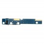 Charging Port & Headphone Jack Board for Galaxy TabPro S 12 inch / W700