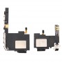 1 Pair Speaker Ringer Buzzer with Earphone Jack for Galaxy Tab 3 10.1 / P5200