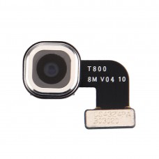 Mit Blick auf Rückseiten-Kamera für Galaxy Tab S 10.5 / T800