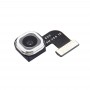 Powrót stoi kamera dla Galaxy Tab 10.5 S / T800