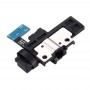 Earphone Jack Flex Cable for Galaxy Note 8.0 / N5110